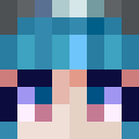 Skin head d274effb730b36b809a547cf20faacba