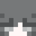 Skin head d275a0b8e28b9200bea609242d8740db