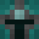 Skin head d277246707a3281961edd5fe9c9dbc04