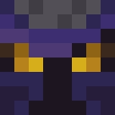 Skin head d277893855526f2ae009a97ab582c690