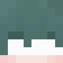 Skin head d278642eb92f64f0cbec7b5d48cd03f9