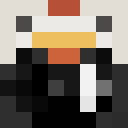 Skin head d278877b9fbe077f2d13489c79faa13b