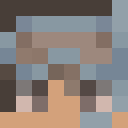 Skin head d2798df943b7b395959eb4bb3d968473