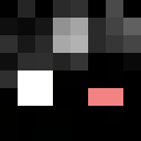 Skin head d27a337850eacdc82a41dd7bf0566100