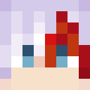 Skin head d27a40a899b994417f246623a670a9ee