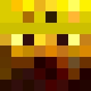 Skin head d27b65570812555750e1049604d066e1