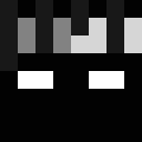 Skin head d27b86e7375d4f0db9b0951055717ace