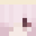 Skin head d27ba35af1460539d5c99ec8f8a4c50c