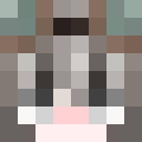 Skin head d27c0d55a049fb48a0f6512a28b2cd75