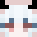 Skin head d27c298cdc32b855215d4ad304a8de49