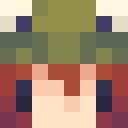 Skin head d27d3ef725d485fb728445ca88e0053f