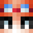 Skin head d27d4e41040f69594dc697cb60d37282