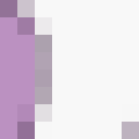 Skin head d27dc49f8f64318a4d4dba5e0400514a