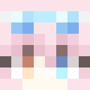 Skin head d27e4d41a02b0095efdf35442bbf485e