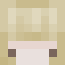 Skin head d27f9f2df2a70793338cac77742427f0