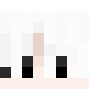 Skin head d282191860a82b45e942db633601214a