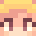 Skin head d2827bbfcd8f4d1402347fccbfe84e36