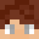 Skin head d28281696825c9af5041fa1f84c06580