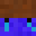Skin head d282d6b657efc9c57a0881ac9a9b0f2c