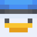 Skin head d2830ef1c1493af7f2da70b5450c343c