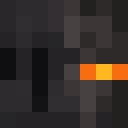 Skin head d284c79872bb11f0e336fbc1f3787692