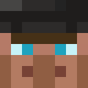 Skin head d285147e1cac620a8984bf53c8191ac2