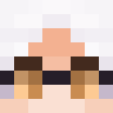 Skin head d28523cc6a51633b9c45b68f272f10e7