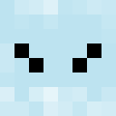 Skin head d286a8ea85901de5c47a4eb964f6b7d5