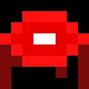 Skin head d286c9a6f57856792e1fe6377e330860