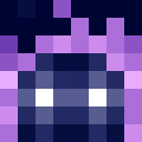 Skin head d287ff67773d2af12baac574e4c8c2e7