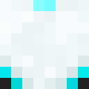 Skin head d2889fcaf0bcf9203296bf3fb9a3d204