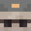 Skin head d289ebd96cd9c2c42b43cdb374beb295