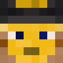 Skin head d289fbc8bc6eb79d86f2f0a81a00a2ae