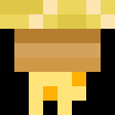 Skin head d28a87001516fe0b712af5e08fa8a530
