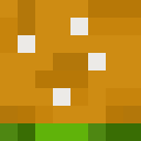 Skin head d28ab47f969683832abfc9f8f7635bf1