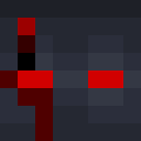Skin head d28ae3b51f530edbcc7375599ae47f73