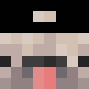 Skin head d28b26e85c95b49c31852a4d38e2aad0