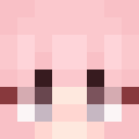 Skin head d28b7fd0e5d70e0de3503a05e70329a3