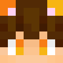 Skin head d28b9774de9c6b1daf03e478f84254e2
