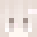 Skin head d28ce450e91bac22dcdd6a63abe22fca