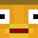 Skin head d28d55a87b5080e642c571883fdfe932