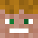 Skin head d28d9ad8c529f55387368463585a702c