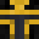 Skin head d28da89a9c7b6418ce5e1eba2831b0e2