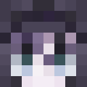 Skin head d28e2e873e35006b9f227eb8947ceca4