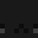 Skin head d28ee6ee0ca8dc9cf4d496323a048b5a