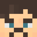 Skin head d28f7aacd60dea93c53a768d799d5f39