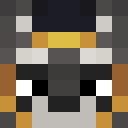Skin head d28fb18d3c22def6b75f944dae3135cc