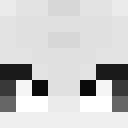 Skin head d2907ac108bef0454873cb98ee09f9bd