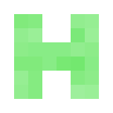 Skin head d290d223d55c43f60a2a22f33d6f2030