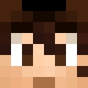 Skin head d2913ebf1cf1bbc0845fdc2aa7e88e18